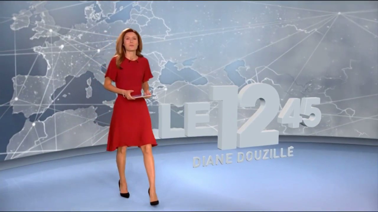 Diane Douzillé 251217.mp4_snapshot_00.11_[2017.12.26_00.20.20]
