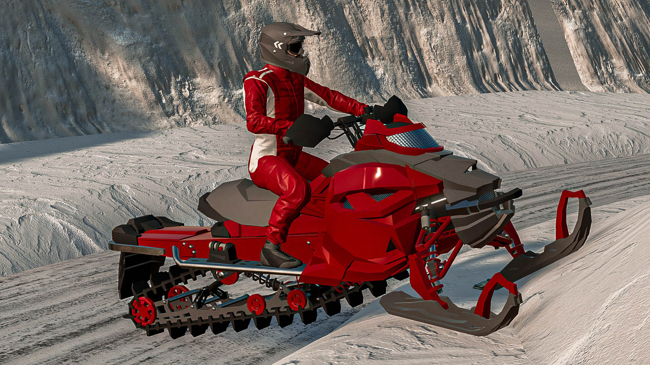 Skidoo patreon 2 postimages