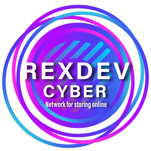 LOGO-REXDEV-512X512