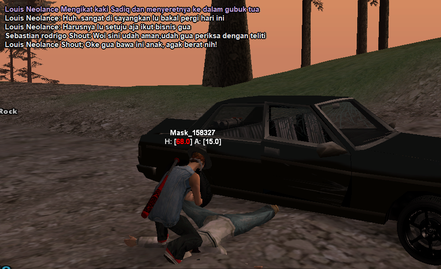 LSRP-9.png