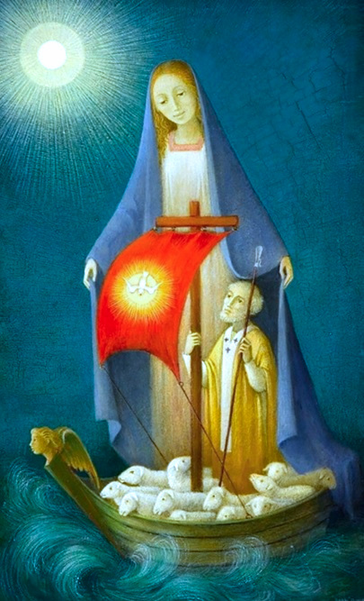Pensiero spirituale sulla necessità di avere uno sguardo di fede sulla Chiesa dans Fede, morale e teologia Pensiero-Spirituale-sulla-necessit-di-avere-uno-sguardo-di-fede-sulla-Chiesa
