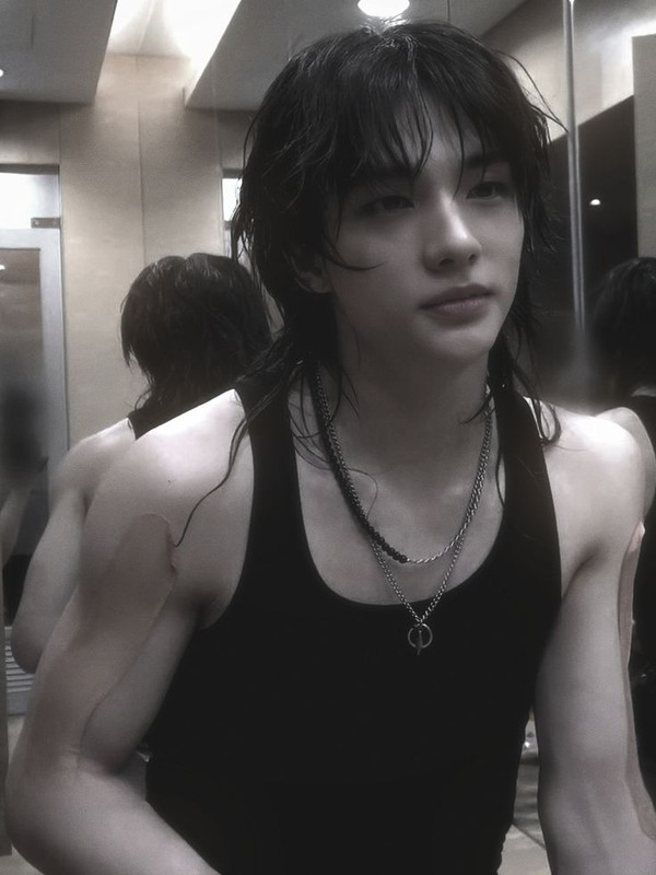 0b92f0a6-6050-4ff6-a3f8-2be3b7e9eeb3