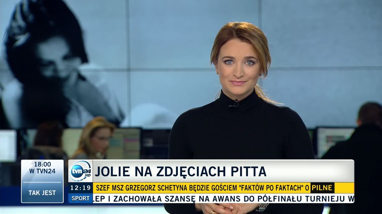 2015-10-29_Dagmara_Kaczmarek_Szalkow_TVN24HD_016