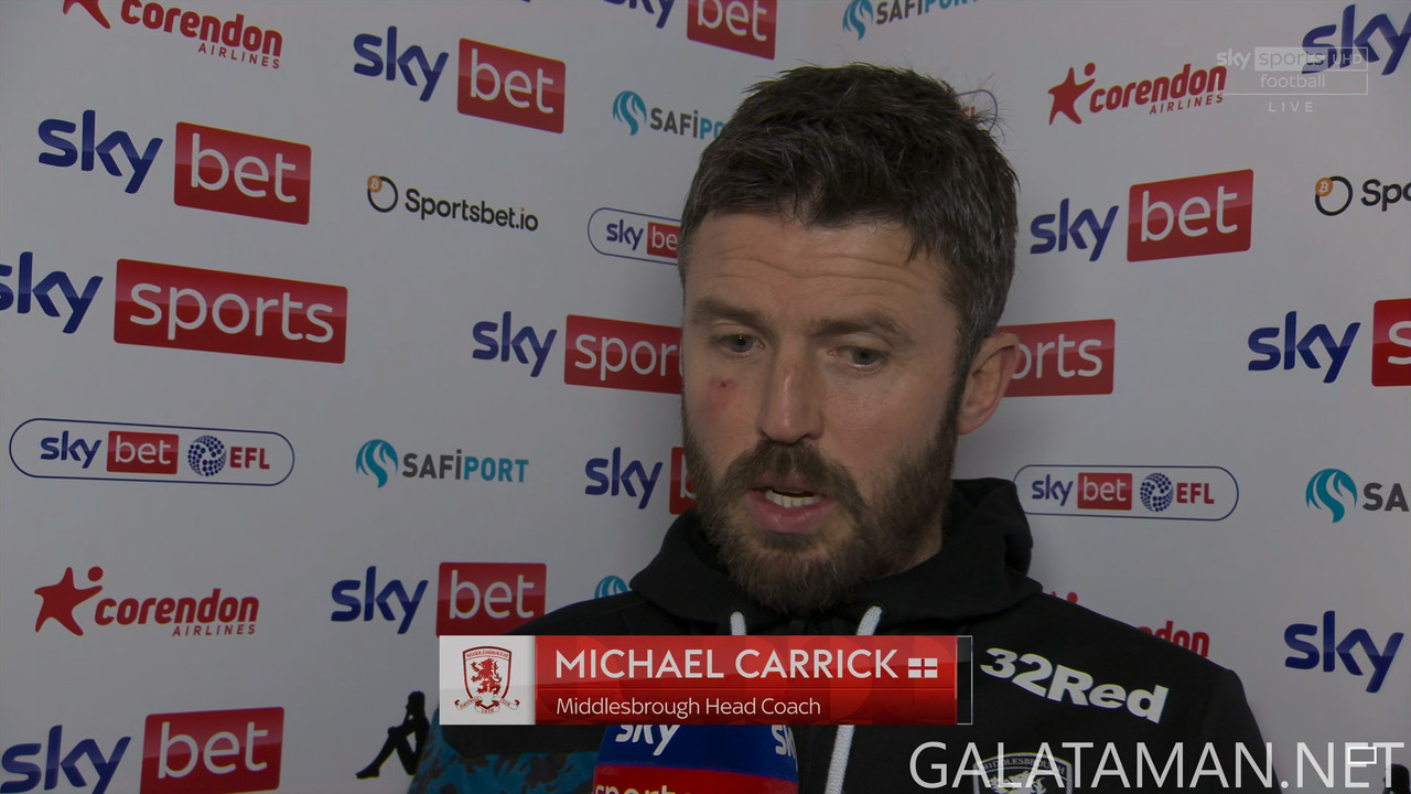 [Image: 01-01-18-00-02-UK-Sky-Sports-UHD-1-Hull-...27-491.jpg]
