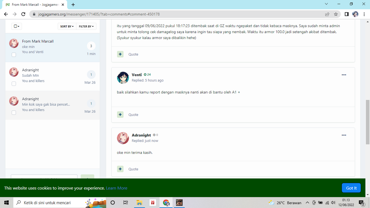 Screenshot-7.png