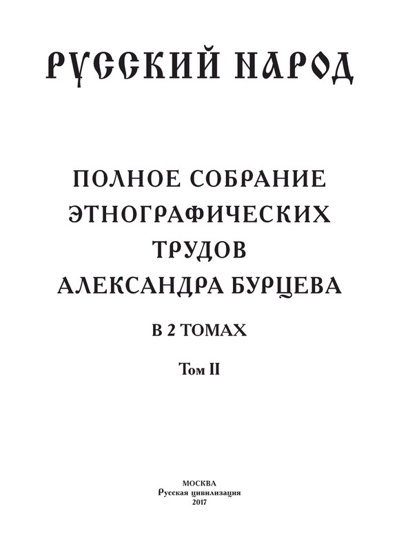 p0004