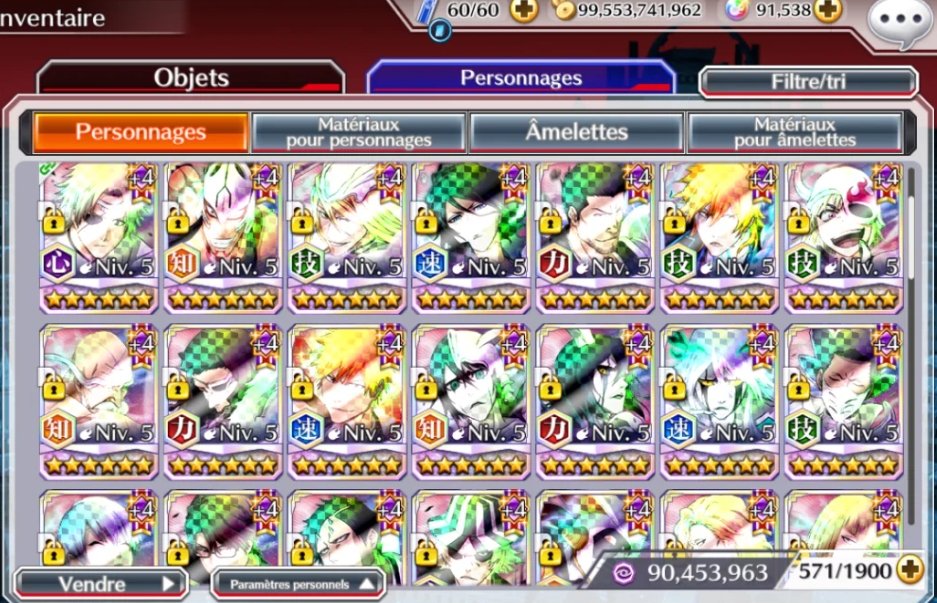 Screenshot 2026 08 27 161546
