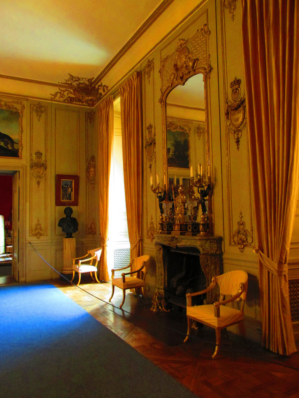 Interior palat (61)