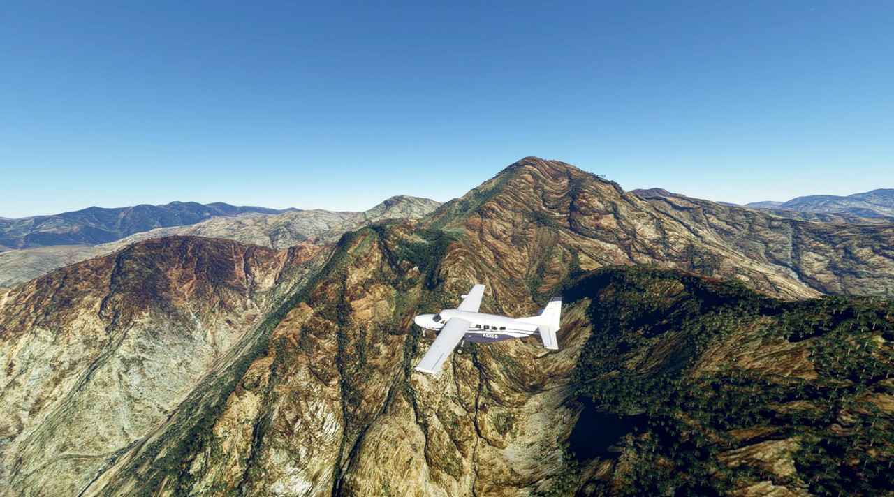 FlightSimulator 06-03-2021 18-23-04-221