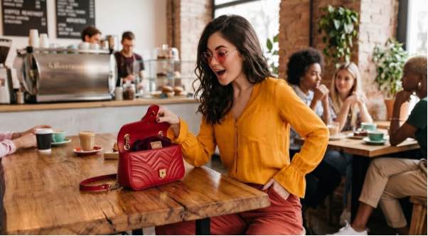 Trending Gucci Replica Bags to Watch in 2026