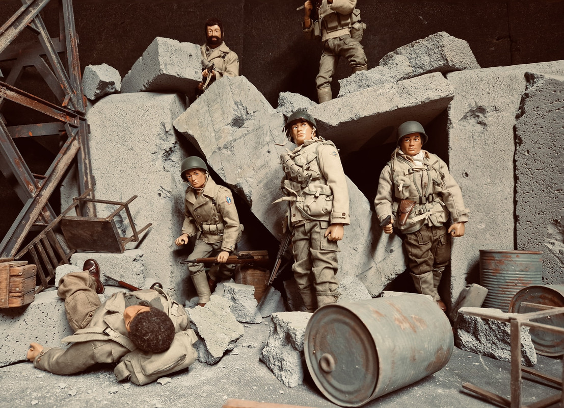 30C8D416-8A7E-4B30-A9CF-CB5833EFEFD1