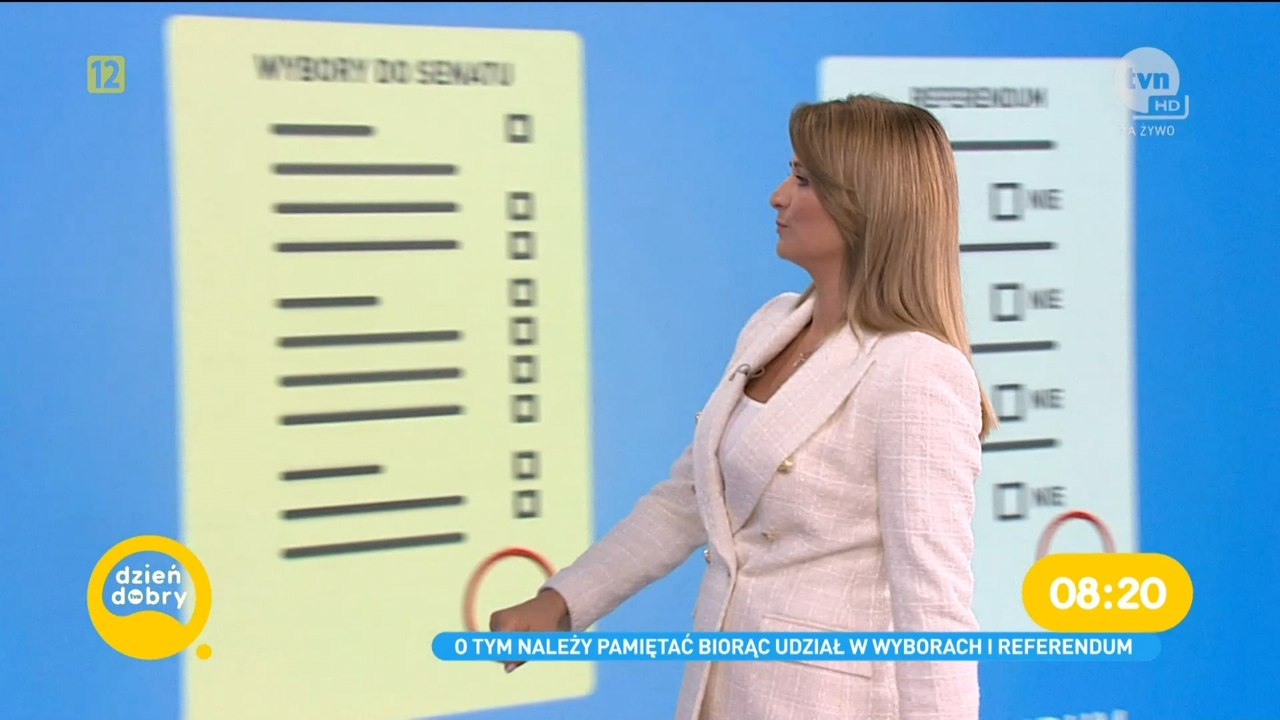 2023-10-15_Dagmara_Kaczmarek_Szalkow_TVN_012