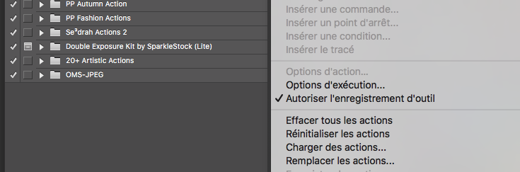 Capture d’écran 2018-12-21 ? 19.26.13