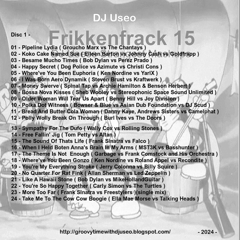 DJ-Useo-Frikkenfrack-15-DJ-Useos-Strangest-Mashups-back1.png