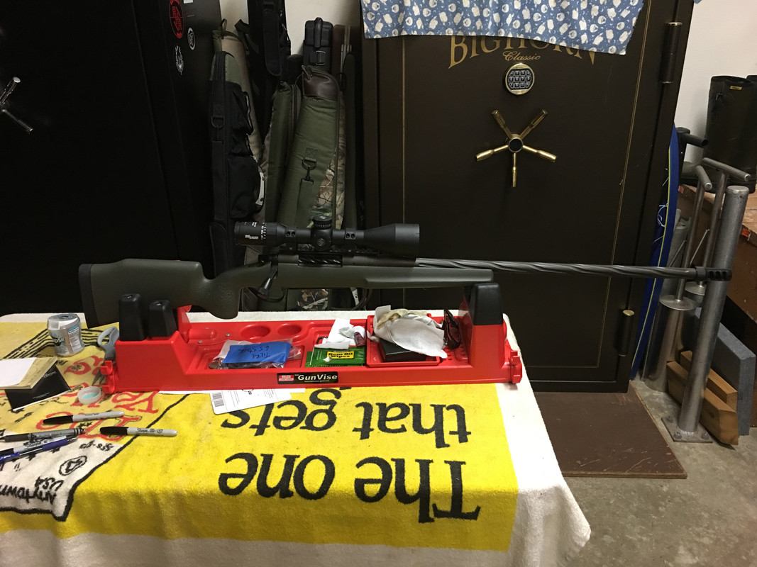 5AEDFFCC-9E01-4C4F-A795-A8D4D3E9674D