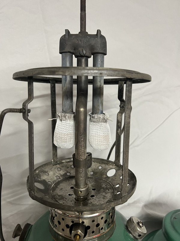 30AA6A45-46A7-462D-8F36-6353891FC28E