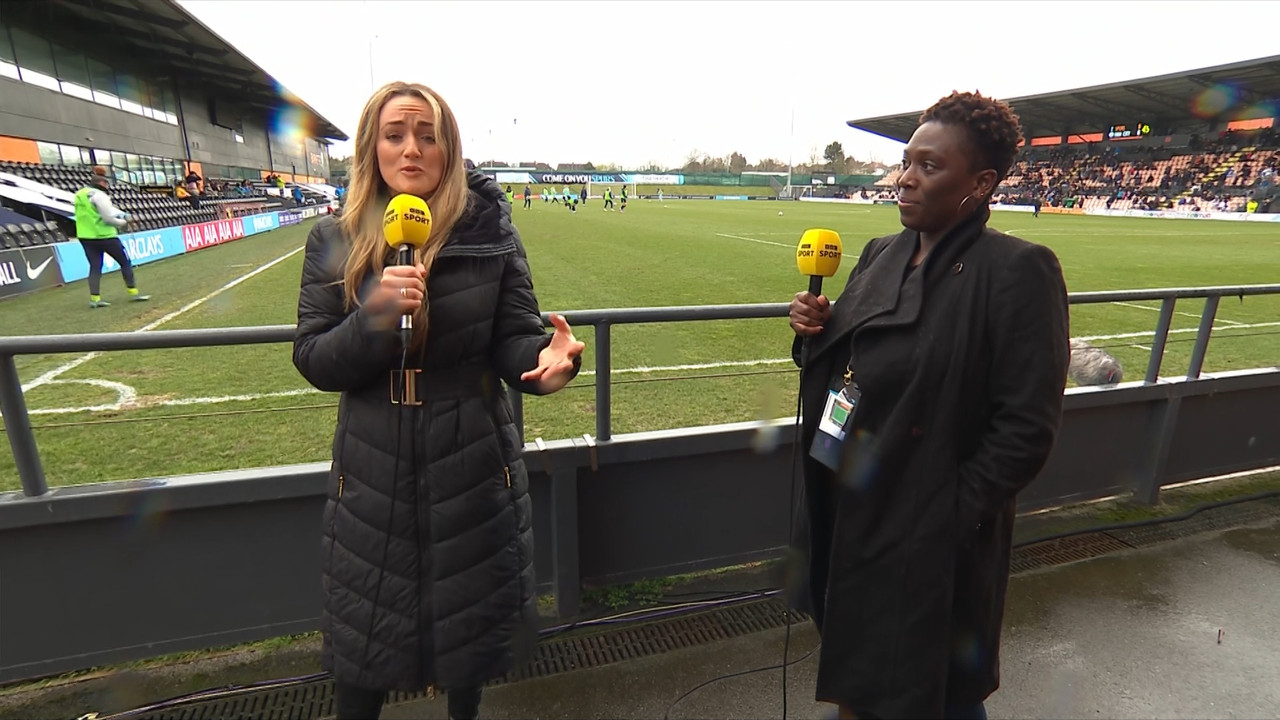 MOTD Live Womens Super League_20220313_12151440.ts_snapshot_01.16.23.993