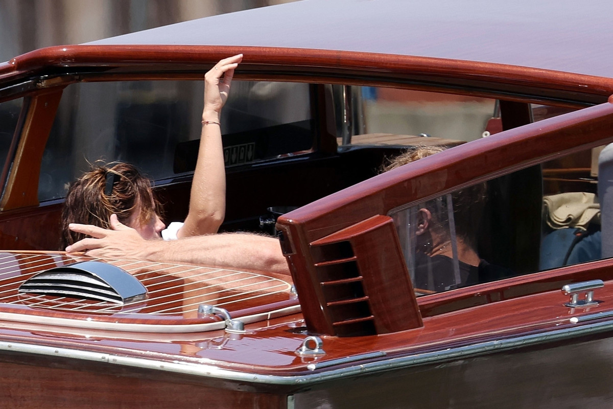 emmawatson-photogallery.blogspot.com (47)