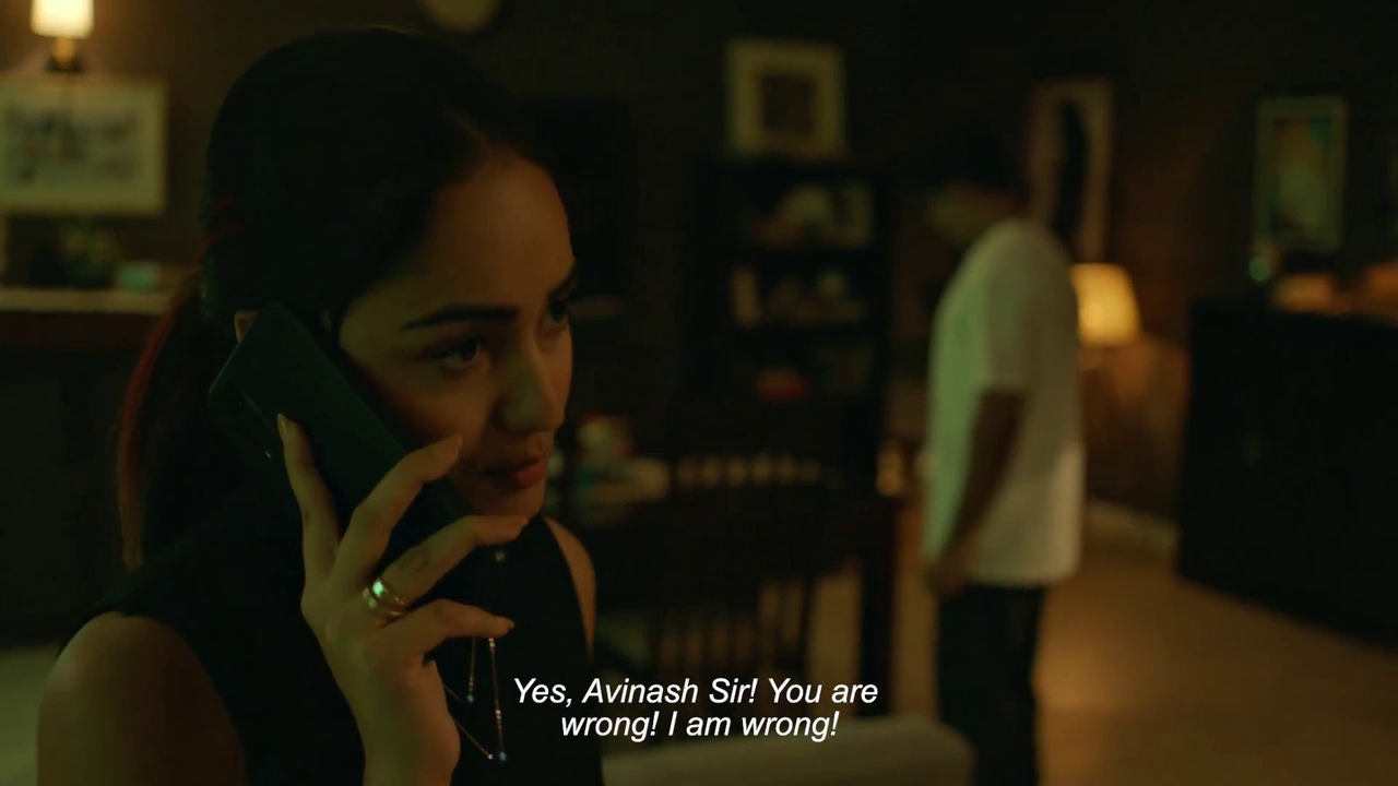 vlcsnap-2025-08-18-13h44m47s986