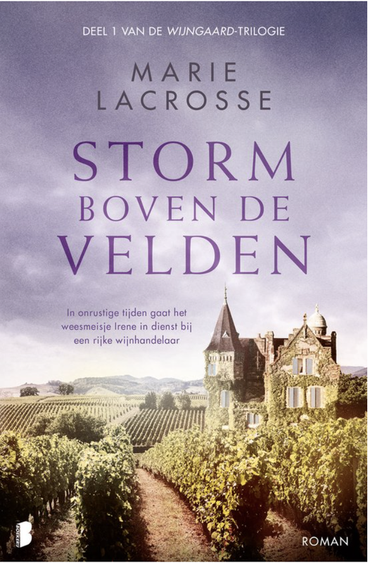 Screenshot 2026 01 27 at 14 09 39