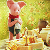 cr2018pigletsandwichplate