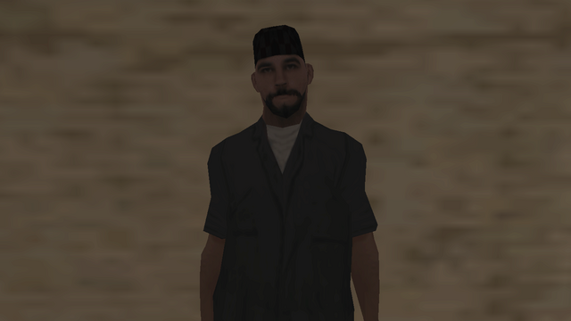 samp-19-11-2021-10-50-18.png