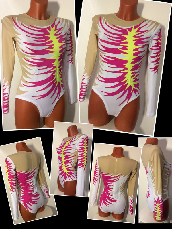 B053714B-3B08-41E1-982D-C45832633FCD