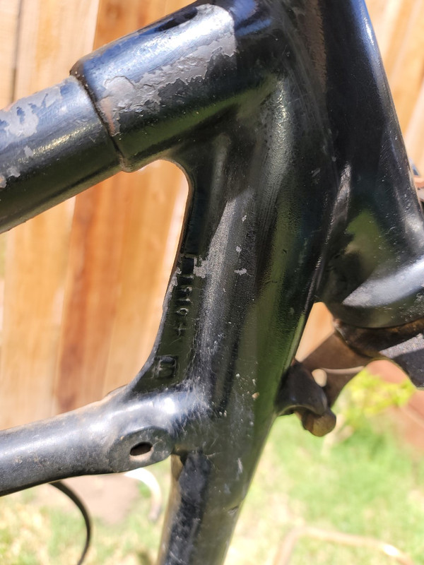 numberOnFrame