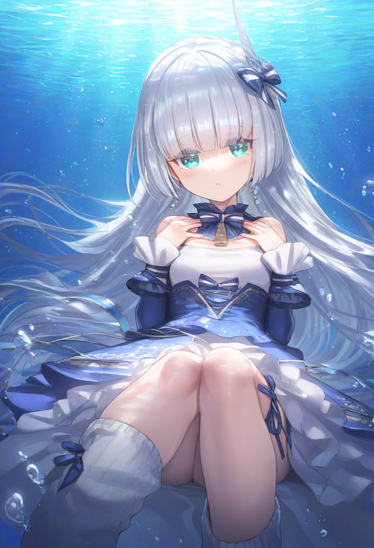 1girl, ks (xephyrks), ohlia, {kobayashi ritz}, reoen, [[liduke]], {{aged down}}, s-1598277280