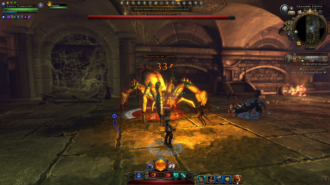 screenshot_2020-02-12-23-30-26