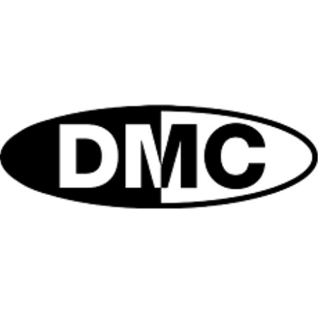 VA - DMC - Commercial Collection 021