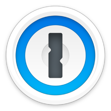 1Password 7.9.3 macOS