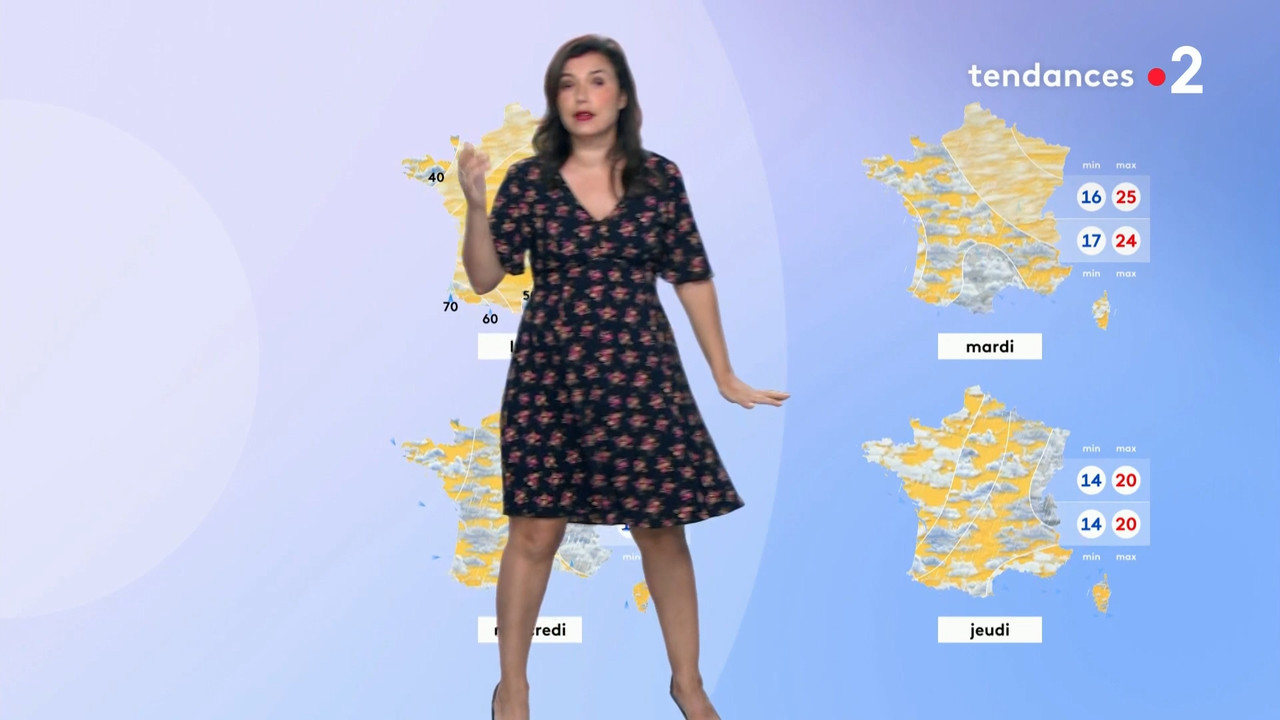 2021-09-10_20_35_Fr2_Meteo.mp4_snapshot_10.21.701