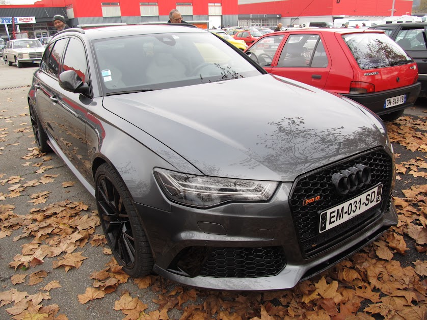 [Image: IMG_2734.jpg]