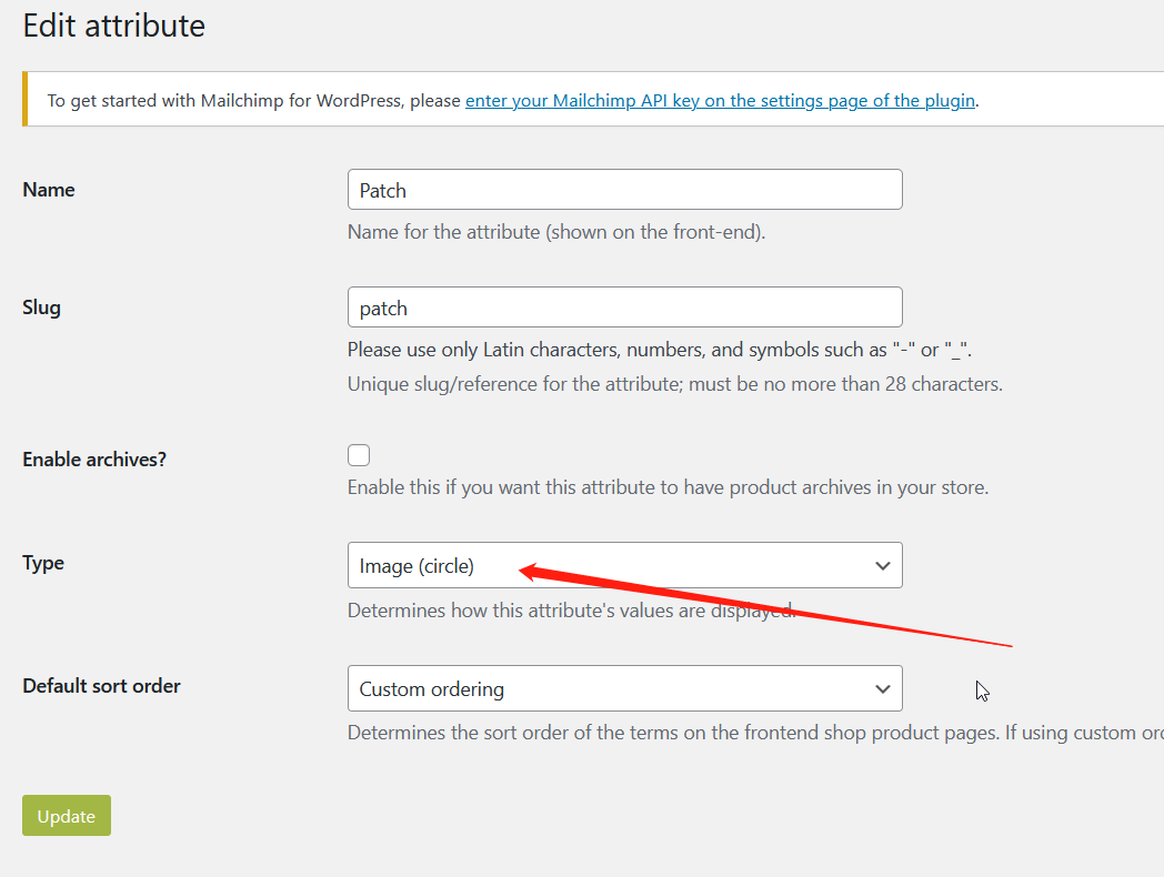 64eabceaaa1fa03f8ce74ddb5856a27