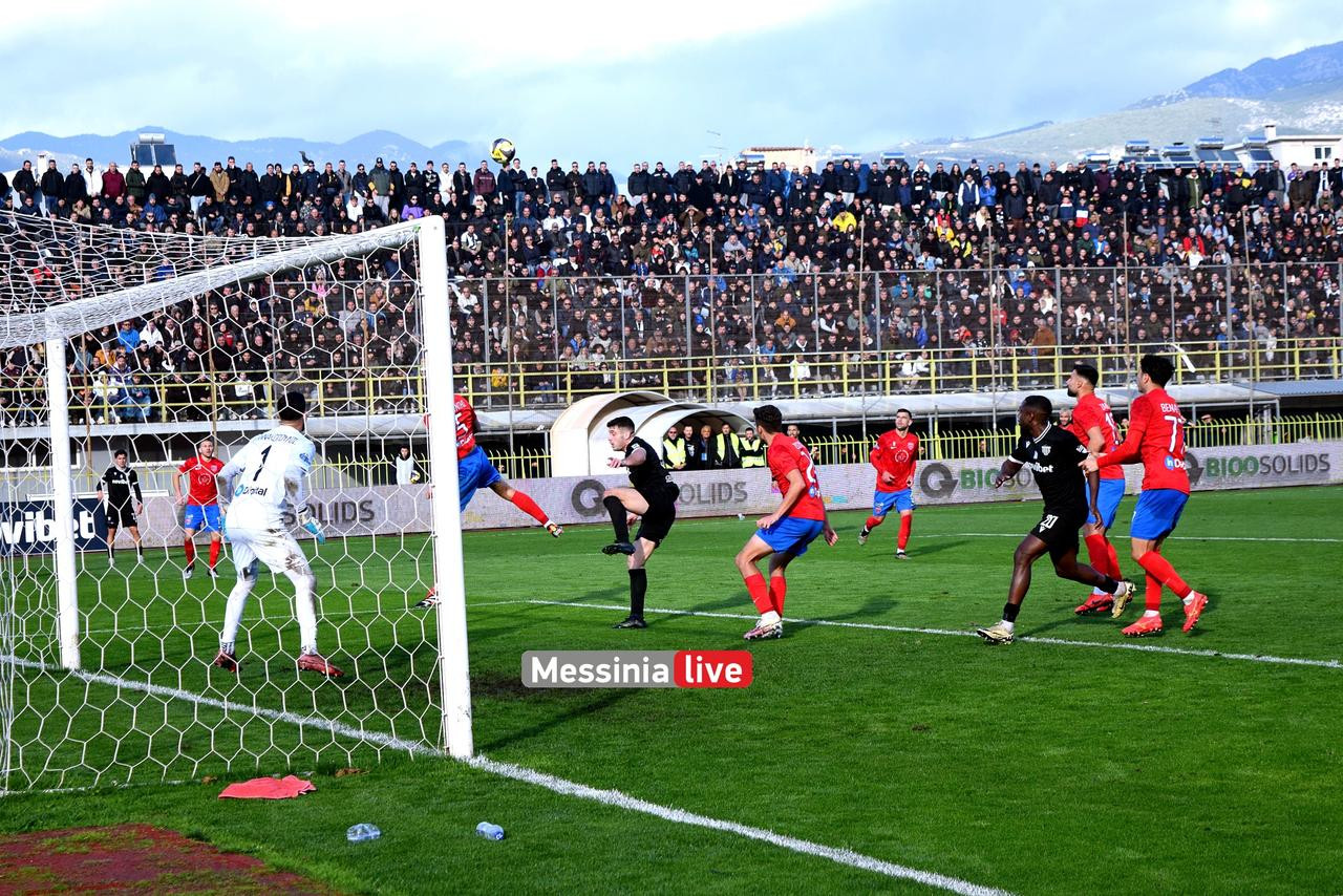 22KALAMATA-PANIONIOS-DSC-0412