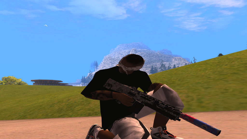sa-mp-049.png
