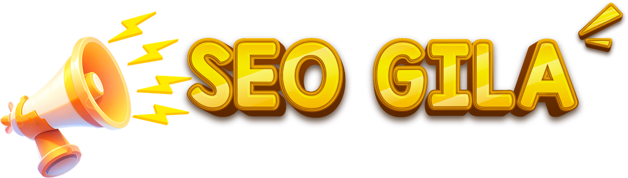 Logo Lazada.co.id Toko Online Indonesia