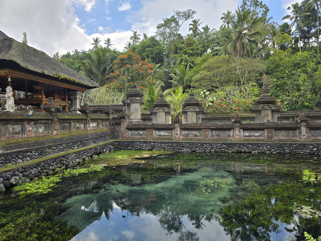 INDONESIA JULIO 2024 (KUALA LUMPUR- BORNEO- YOGYAKARTA- BALI- SINGAPUR) - Blogs de Indonesia - PRIMER DÍA DE EXCURSIÓN POR BALI (7)
