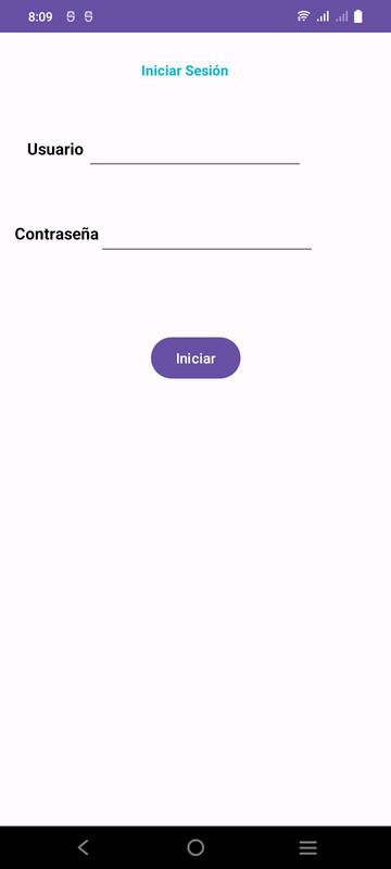 log1.jpg