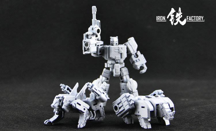 10174961_566454800148596_1448527636800143684_n