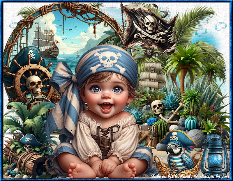 1-little-pirate.png