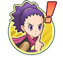 ch0060-00-anzu-st-1002-128.png