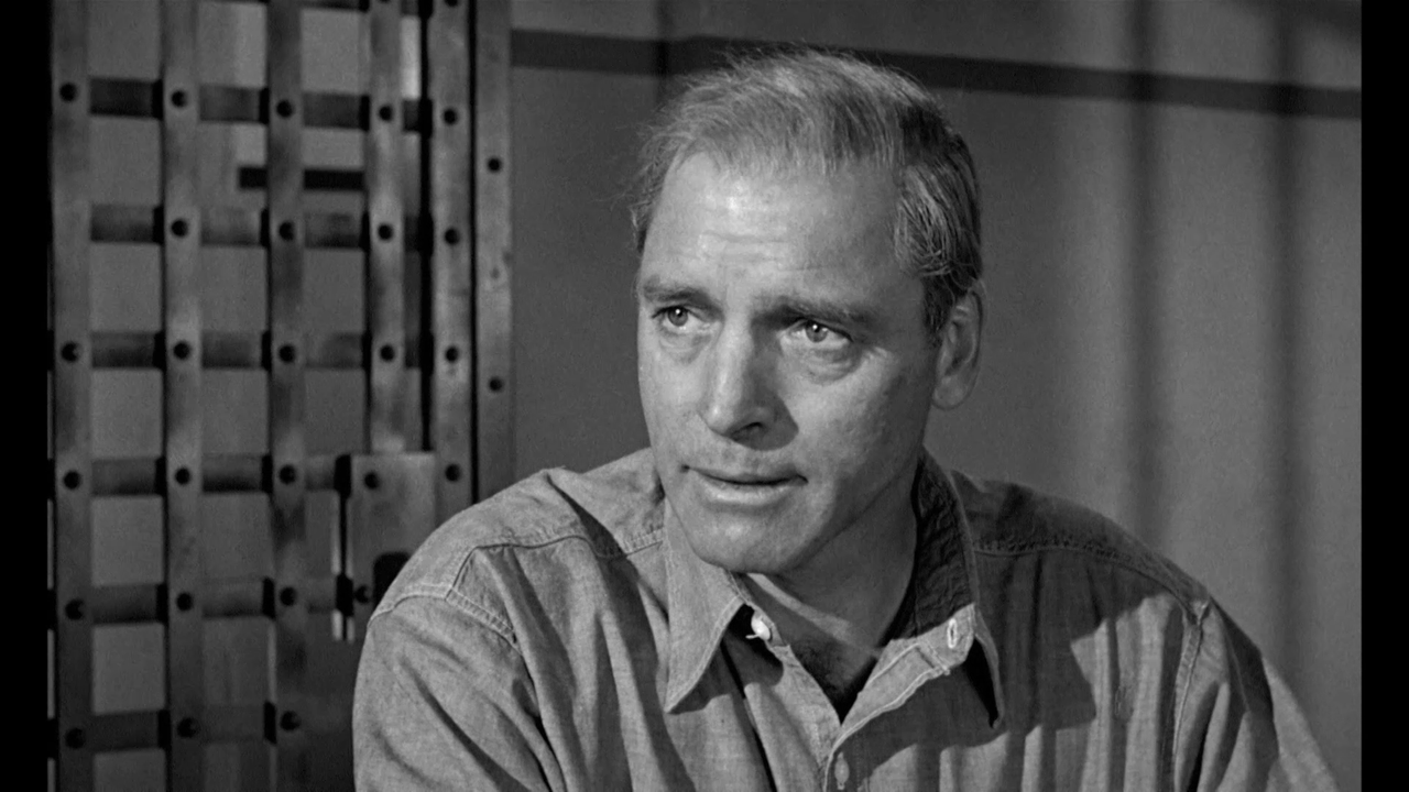 vlcsnap-2023-10-22-15h04m46s330