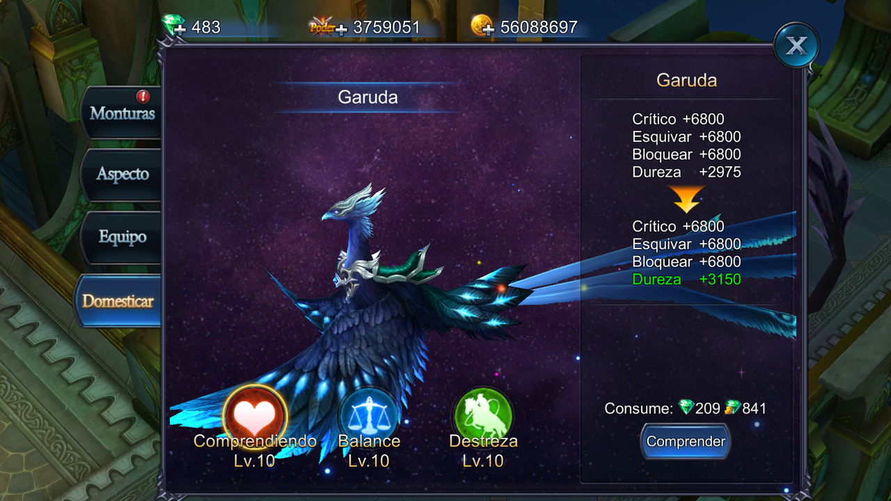 Screenshot_20181210-105510