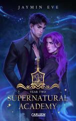 Supernatural-Academy-Year-Two-(Supernatural-Academy-2)-Magische-New-Adult-Romantasy-(German-Editio.jpg