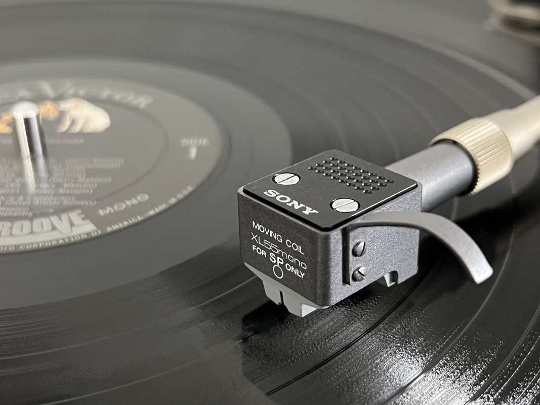 BABEF5FE-AABD-4834-9BB7-AAAD18C1E314