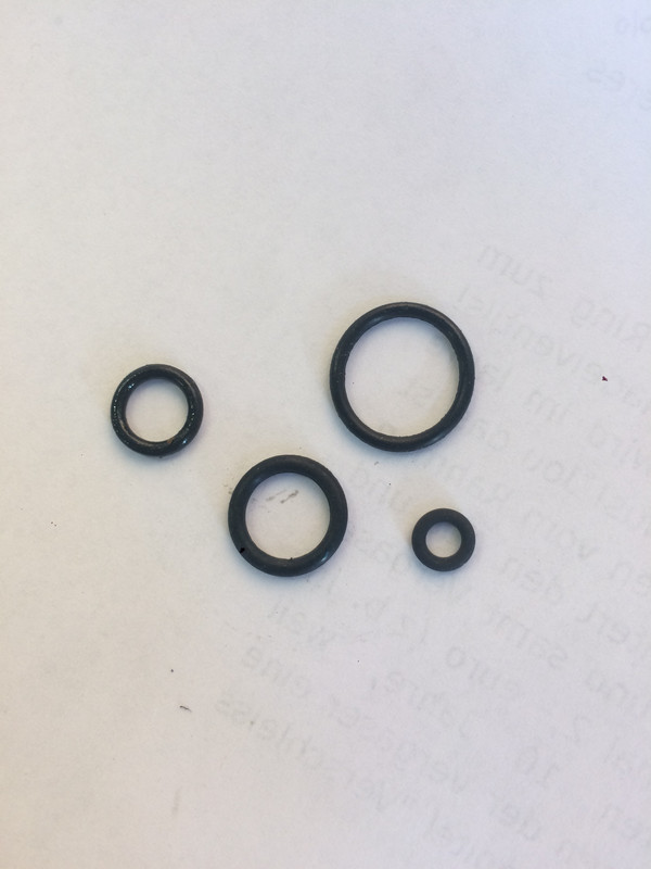 AFC5BB3E-E16B-4FF0-84D5-DB3CEC566FB3