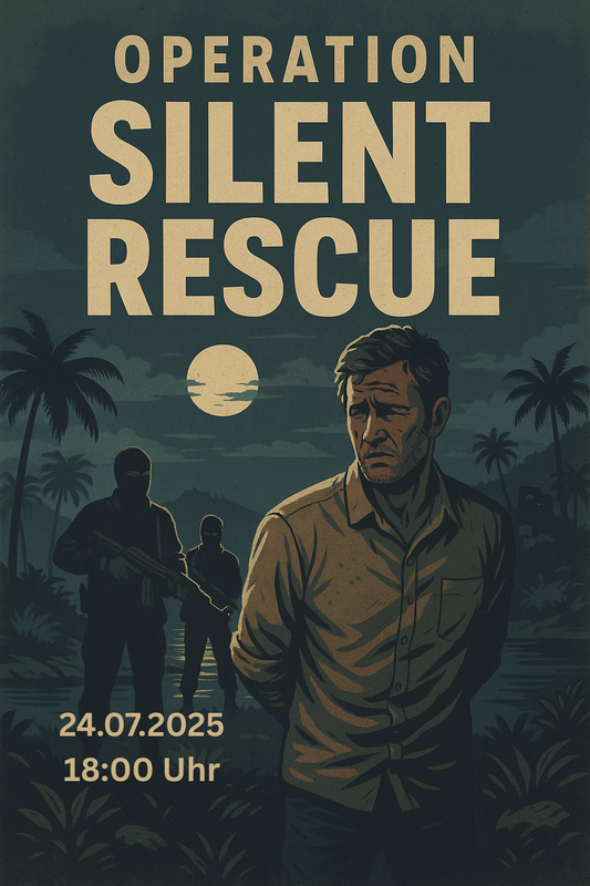 24-07-2025-1800-Uhr.png