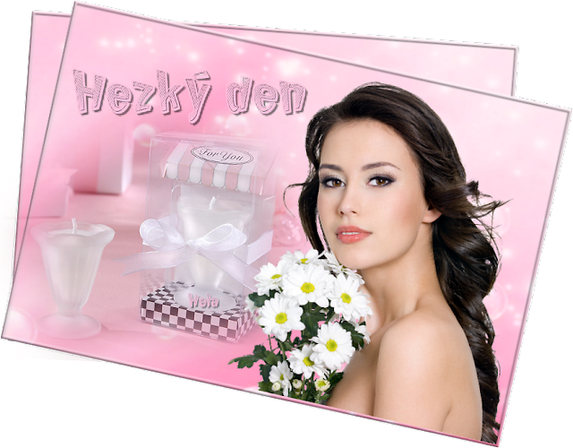 f2f6e83d2c-104973801-o2.png